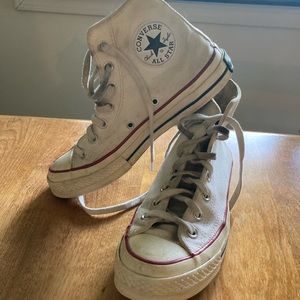 Converse Chuck 70